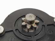 Fensterhebermotor Rechts Hinten 82731CV01C Nissan Juke (F15) SUV 1.2 DIG-T 16V (HRA2DDT) 2016