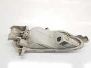 Rücklicht Links BUMPER KB8M51660C Mazda CX-5 II (KF) SUV 2.2 SkyActiv-D 150 16V 2WD (SH) 2017