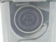 Seiten Airbag RECHTS ACHTER A2058600902 Mercedes-Benz C Estate (S205) Kombi C-220 CDI BlueTEC, C-220 d 2.2 16V (OM651.921(Euro 6)) 2015