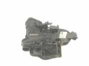 Türschloss Rechts Vorne 10B837016B Seat Ibiza V (KJB) Schrägheck 5-drs 1.0 MPI 12V (DSGD) 2022
