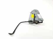 Motor Schiebedach 8P4959591B Audi S3 Sportback (8PA) Schrägheck 5-drs S3 2.0 T FSI 16V (CDLA) 2009