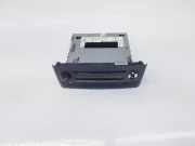 Radio CD 735469745 Fiat Linea (323AX) Limousine 1.4 T-Jet 16V (198.A.4000(Euro 4)) 2009