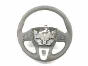 Lenker 484007995R Renault Megane III Coupe (DZ) Schrägheck 3-drs 1.5 dCi 105 (K9K-832(K9K-G8)) 2010