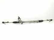 Lenkgetriebe 0280080058101 BMW X1 (E84) SUV sDrive 18d 2.0 16V (N47-D20C) 2011