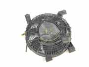 Lüfter Kühler 8859060100 Toyota Land Cruiser (J15) Hardtop Geländewagen 3.0 D-4D-F 16V (1KDFTV) 2009