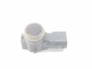 Parken-Sensoren VOOR 9675202477RU DS DS 5 Schrägheck 2.0 BlueHDi 180 16V (DW10FC(AHW)) 2015 DW10FC(AHW)