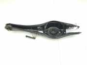 Querlenker Links Hinten Unten 3Q0505371B Skoda Superb (3V3) Liftback 1.4 TSI 16V (CZEA) 2016