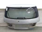 Heckklappe 0K2JA62020 Kia 2.0 CRDi (140 CV) 2003