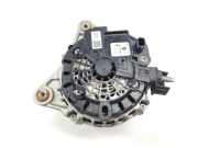 Lichtmaschine 231002175R Dacia Sandero III Schrägheck 1.0 TCE 110 12V (H5D-C4)