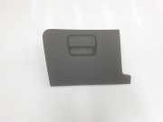 Handschuhfach 5G1857919C Volkswagen Golf VII (AUA) Schrägheck 1.2 TSI 16V (CYVB) 2016 CYVB