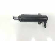 Scheinwerfer-Sprüher Links 997628163 Porsche CAYMAN 2.5 Turbo (350 CV) 2018