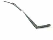 Scheibenwischer Rechts Vorne 3C1955410B Volkswagen Passat Variant (365) Kombi 1.6 TDI 16V Bluemotion (CAYC) CAYC