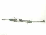 Lenkgetriebe 51809104 Fiat Bravo (198A) Schrägheck 1.9 JTD Multijet (192.A.8000) 2007