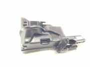 Lufteinlass 9810920880 Opel Astra L Sports Tourer (F4/FC/FN/FR) Kombi 1.2 Turbo 110 12V (EB2ADT(HNP))