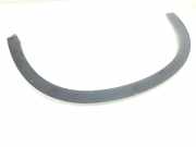 Kotflügelverbreiterung Links Vorne 7722154P0 Suzuki Vitara (LY/MY) SUV 1.6 16V VVT (M16A)