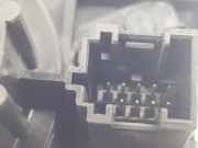 Airbag Schleifring 61318376444 BMW 3 serie (E46/4) Limousine 320d 16V (M47-D20(204D1)) 2000