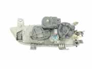 Scheinwerfer Links 260752F901 Nissan Primera (P11) Schrägheck 2.0 TD SLX (CDE20T) 1999