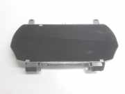 Tachoeinheit Kmh 248099204R Renault Captur II (RJB) SUV 1.6 E-Tech 145 (H4M-632(H4M-C6))