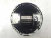 Kolben 0628N7 Peugeot Bipper (AA) Van 1.4 HDi (DV4TD(8HS)) 2009