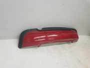 Sto?stange Hinten 7127954 Mini Mini (R50/53) Schr?gheck 1.6 16V Cooper (W10-B16A)