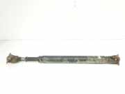 Kardanwelle 3711060A00 Toyota Land Cruiser (J12) Hardtop Geländewagen 3.0 D-4D 16V (1KDFTV) 2007