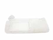 Sonnenblende Links 85201D4030BGA Kia Optima (JFA) Limousine 1.6 T-GDi 16V (G4FJ)
