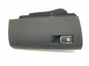 Handschuhfach 51169239345 BMW 3 serie Touring (F31) Kombi 320d 2.0 16V (N47-D20C) 2014