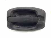 T?rgriff Au?en Rechts Vorne 1611701980 Peugeot Boxer (U9) Van 2.0 BlueHDi 130 (DW10FUD(AHN)) 2019