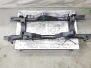 Unterrahme Hinten 554002457R Dacia Duster (DJF) SUV 1.2 TCE 130 12V Mild Hybrid 4x2 (H5F-A6)
