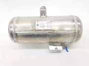 Luftkessel 7L0616202A Volkswagen Touareg (7LA/7L6) SUV 2.5 TDI R5 (BAC) 2005 BAC