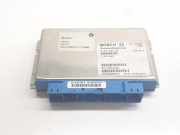 Steuerger?t Automatik Getriebe 7515810 BMW 3 serie (E46/4) Limousine 320i 24V (M54-B22)