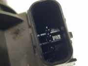 Luftmengenmesser 7M519A673 Volvo S40 (MS) Limousine 1.6 D 16V (D4164T) 2005