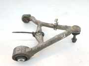 Querlenker Links Vorne Oben F15134250B Mazda RX-8 (SE17) Coupé 1.3 Renesis HP (13B-MSP) 2003