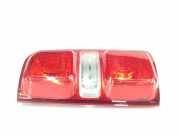 Rücklicht Links 9808243180 Peugeot Boxer (U9) Chassis-Cabine 2.2 HDi 120 Euro 4 (22DT(4HU))