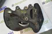 Achsschenkel Links Vorne A2043320101 Mercedes-Benz C (W204) Limousine 2.2 C-200 CDI 16V BlueEFFICIENCY (OM651.913) 2009