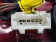 Rücklicht Links Innen 92403D4050 Kia Clarus Limousine 2.0i SLX,GLX 16V (FE-16V)