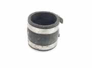 Intercooler Schlauch 1519831N01 Nissan Terrano II (R20/TR50) Geländewagen 2.7 SE TD (TD27T) 2000