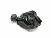 Schalthebelknopf 98193765ZD Citroën C3 (SX/SW) Schrägheck 1.5 Blue HDi 100 16V (DV5RD(YHY))