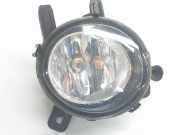 Nebelscheinwerfer Links 7248911 BMW 3 serie (F30) Limousine 335i 3.0 24V (N55-B30A)
