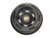 Kurbelwellen-Riemenscheibe A6110300503 Mercedes-Benz Vito (639.6) Van 2.2 111 CDI 16V (OM646.982)