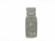 Lichtschalter 8415233030 Toyota Land Cruiser (J12) Hardtop Geländewagen 3.0 D-4D 16V (1KDFTV) 2004