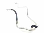 Klima Leitung 3642295 Opel X Edition