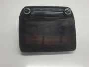 Multifunctionelle Display L1BT18B955FC Ford TRANSITTOURNEO CUSTOM Kombi TTF 320 L1 Ambiente