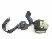 Sicherheitsgurt Rechts Hinten 7354644350E Peugeot Bipper Tepee (AJ) Großraumlimousine 1.4 HDi (DV4TD(8HS))