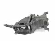 Schalthebel 2400KQ Peugeot 3008 I (0U/HU) Großraumlimousine 1.6 HDiF 16V (DV6C(9HD)) 2014