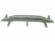 Stoßfängerträger Hinten 866313Z300 Hyundai i40 (VFA) Limousine 1.7 CRDi 16V (D4FD) 2012