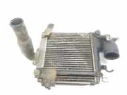Ladeluftkühler 1270000450 Toyota Land Cruiser (J12) Hardtop Geländewagen 3.0 D-4D 16V (1KDFTV) 2003