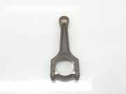 Pleuel 11247933665 BMW 1 serie (F20) Schrägheck 5-drs 118i 1.5 TwinPower 12V (B38-B15A)