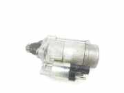 Anlasser 02M911024B Volkswagen T-Roc I SUV 2.0 TDI 150 16V (DTTA) 2022