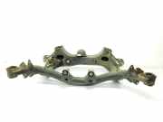 Hinterachse 33316792507 BMW 4 serie (F33) Cabrio 420d 2.0 16V (N47-D20C) 2014